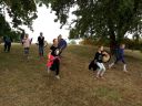 20180911_113305.jpg