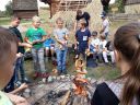 20180911_115332.jpg