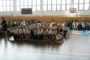 DSC00006~0.JPG
