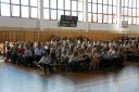 DSC00014.JPG
