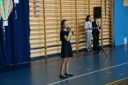 DSC00017.JPG