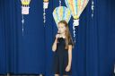 DSC00018.JPG