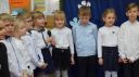 DSC00040.JPG