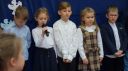 DSC00048.JPG