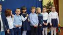 DSC00069.JPG