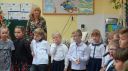 DSC00082.JPG