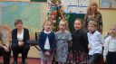 DSC00085.JPG