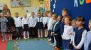 DSC00087.JPG