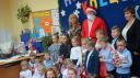 DSC00134.JPG