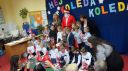 DSC00136.JPG