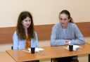 DSC00142.JPG