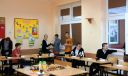 DSC00146.JPG