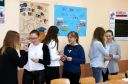 DSC00148.JPG
