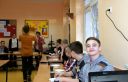 DSC00160.JPG