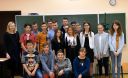 DSC00162.JPG