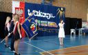 DSC00163.JPG