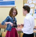 DSC00175.JPG
