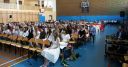 DSC00179.JPG