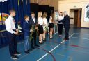 DSC00180.JPG