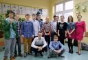 DSC00184.JPG