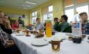 DSC00186.JPG