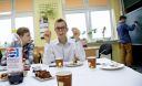 DSC00187.JPG