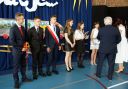DSC00188.JPG
