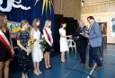 DSC00190.JPG