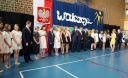 DSC00216.JPG