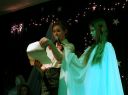 DSC00225.JPG