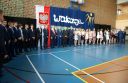 DSC00230.JPG