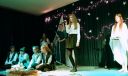 DSC00232.JPG