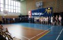 DSC00235.JPG