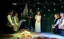 DSC00245.JPG