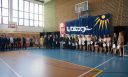 DSC00250.JPG