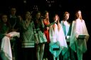 DSC00251.JPG