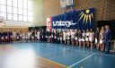DSC00252.JPG