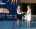 DSC00261.JPG