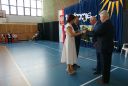 DSC00279.JPG