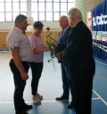 DSC00304.JPG