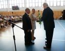 DSC00324.JPG