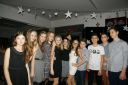 DSC00337.JPG