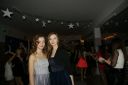 DSC00338.JPG