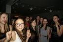 DSC00341.JPG