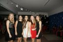 DSC00346.JPG