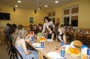 DSC00356.JPG