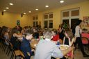 DSC00357.JPG