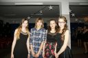 DSC00363.JPG