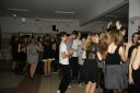 DSC00376.JPG