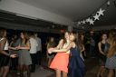 DSC00379.JPG